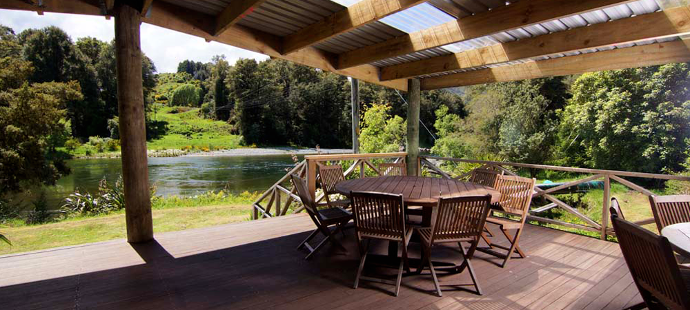 Riverside-Holiday-Park_MG_1867.png